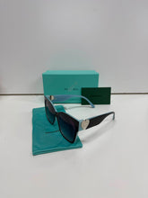 Load image into Gallery viewer, Sunglass