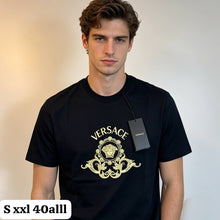 Load image into Gallery viewer, Tshirt