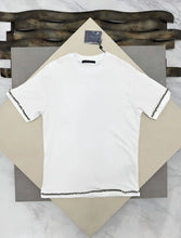 Load image into Gallery viewer, Tshirt men