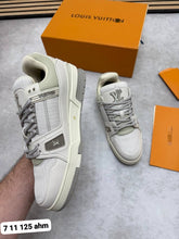 Load image into Gallery viewer, Shoes