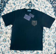 Load image into Gallery viewer, Tshirt men