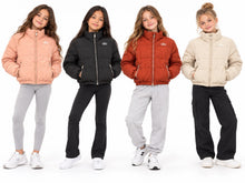 Load image into Gallery viewer, Jacket girl