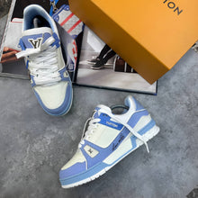Load image into Gallery viewer, Shoes