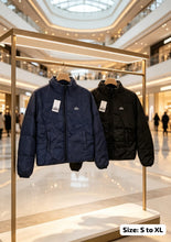 Load image into Gallery viewer, Jacket