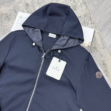 Load image into Gallery viewer, Jacket