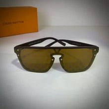 Load image into Gallery viewer, Sunglass
