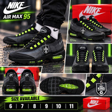 Load image into Gallery viewer, Shoes