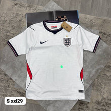 Load image into Gallery viewer, Tshirt men
