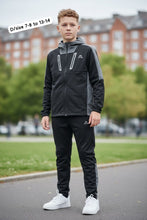 Load image into Gallery viewer, Tracksuit
