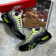 Load image into Gallery viewer, Shoes men