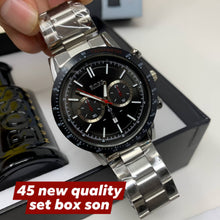 Load image into Gallery viewer, Watch set