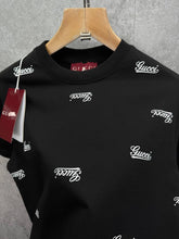Load image into Gallery viewer, Tshirt