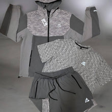 Load image into Gallery viewer, T-shirt