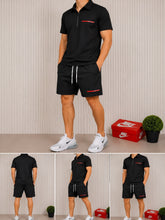 Load image into Gallery viewer, T-shirt