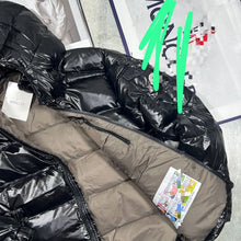Load image into Gallery viewer, Jacket