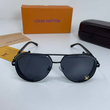 Load image into Gallery viewer, Sunglass