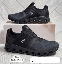 Load image into Gallery viewer, Shoes