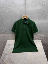 Load image into Gallery viewer, T-shirt