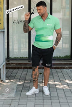 Load image into Gallery viewer, Tshirt men