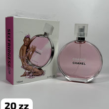 Load image into Gallery viewer, Perfume