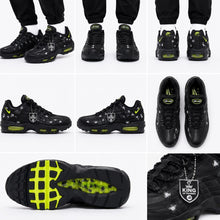 Load image into Gallery viewer, Shoes