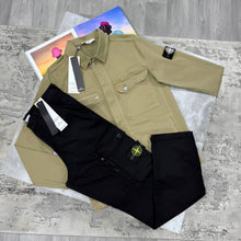 Load image into Gallery viewer, Shirt