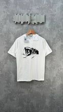 Load image into Gallery viewer, Tshirt men