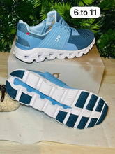 Load image into Gallery viewer, Shoes men