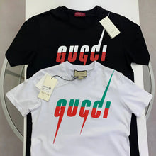 Load image into Gallery viewer, Tshirt men