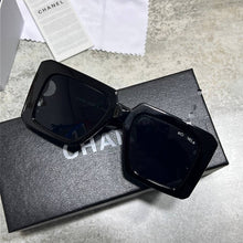 Load image into Gallery viewer, Sunglass