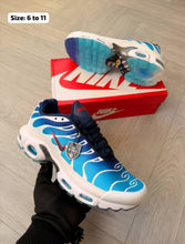 Load image into Gallery viewer, Shoes men