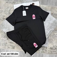Load image into Gallery viewer, Tshirt