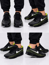 Load image into Gallery viewer, Shoes