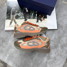 Load image into Gallery viewer, Shoes men