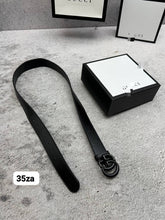 Load image into Gallery viewer, Belt