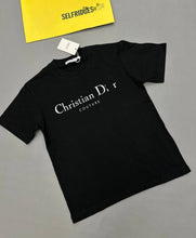 Load image into Gallery viewer, T-shirt