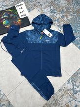 Load image into Gallery viewer, Tracksuit boy
