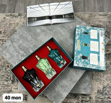 Load image into Gallery viewer, Perfume
