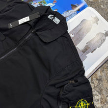 Load image into Gallery viewer, Jacket