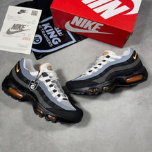 Load image into Gallery viewer, Shoes men