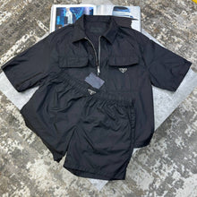 Load image into Gallery viewer, Shirt