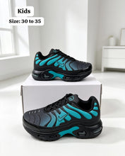 Load image into Gallery viewer, Shoes boy