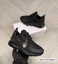 Load image into Gallery viewer, Shoes