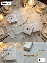 Load image into Gallery viewer, Necklace
