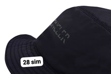 Load image into Gallery viewer, Hat