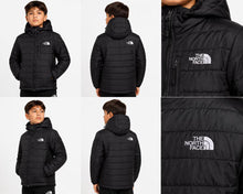 Load image into Gallery viewer, Jacket boy