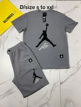 Load image into Gallery viewer, Tshirt men