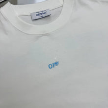 Load image into Gallery viewer, Tshirt
