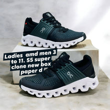 Load image into Gallery viewer, Shoes women