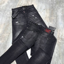 Load image into Gallery viewer, Jeans men